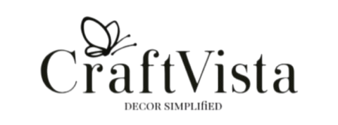 CraftVista
